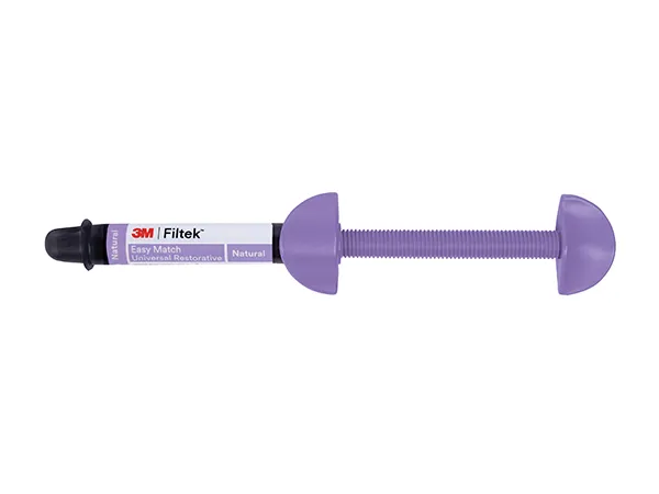 3M™ Filtek™ Easy Match Universal Restorative
