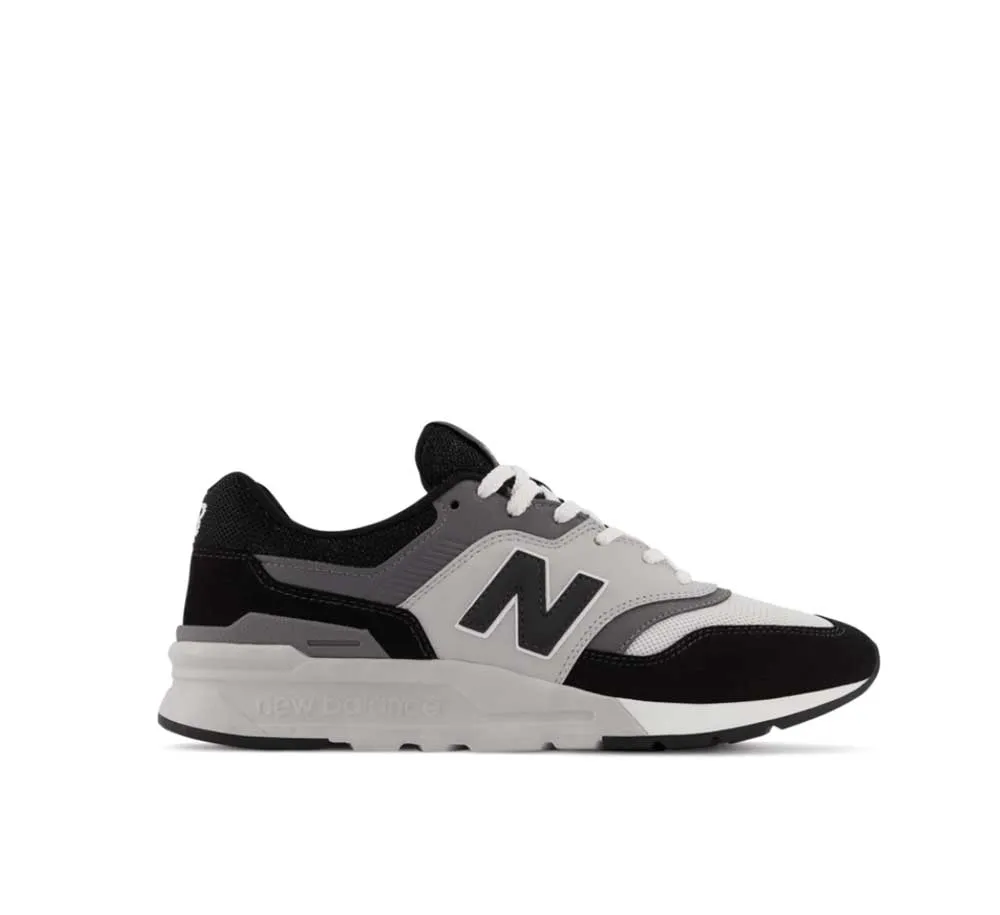 997H
