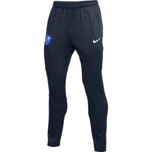 ACCELERATE FUTSAL Men's Nike Dri-FIT Park 20 Track Pants