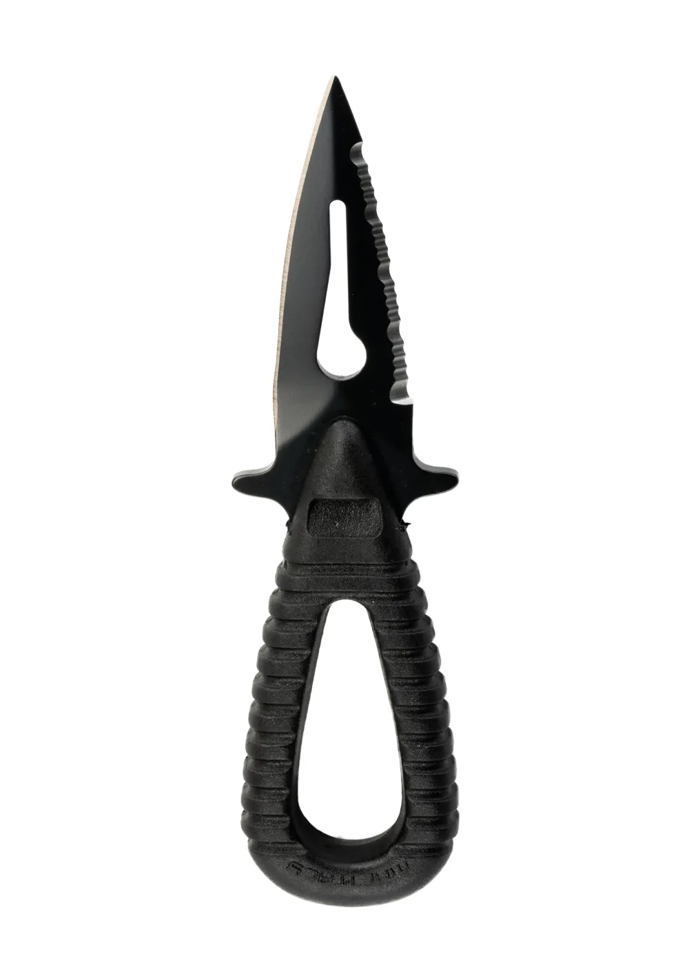 Adreno Micro Knife