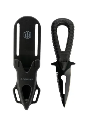 Adreno Micro Knife