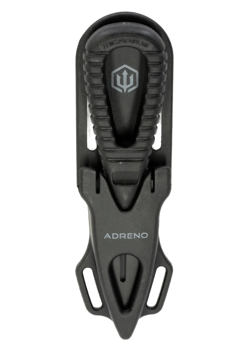 Adreno Micro Knife
