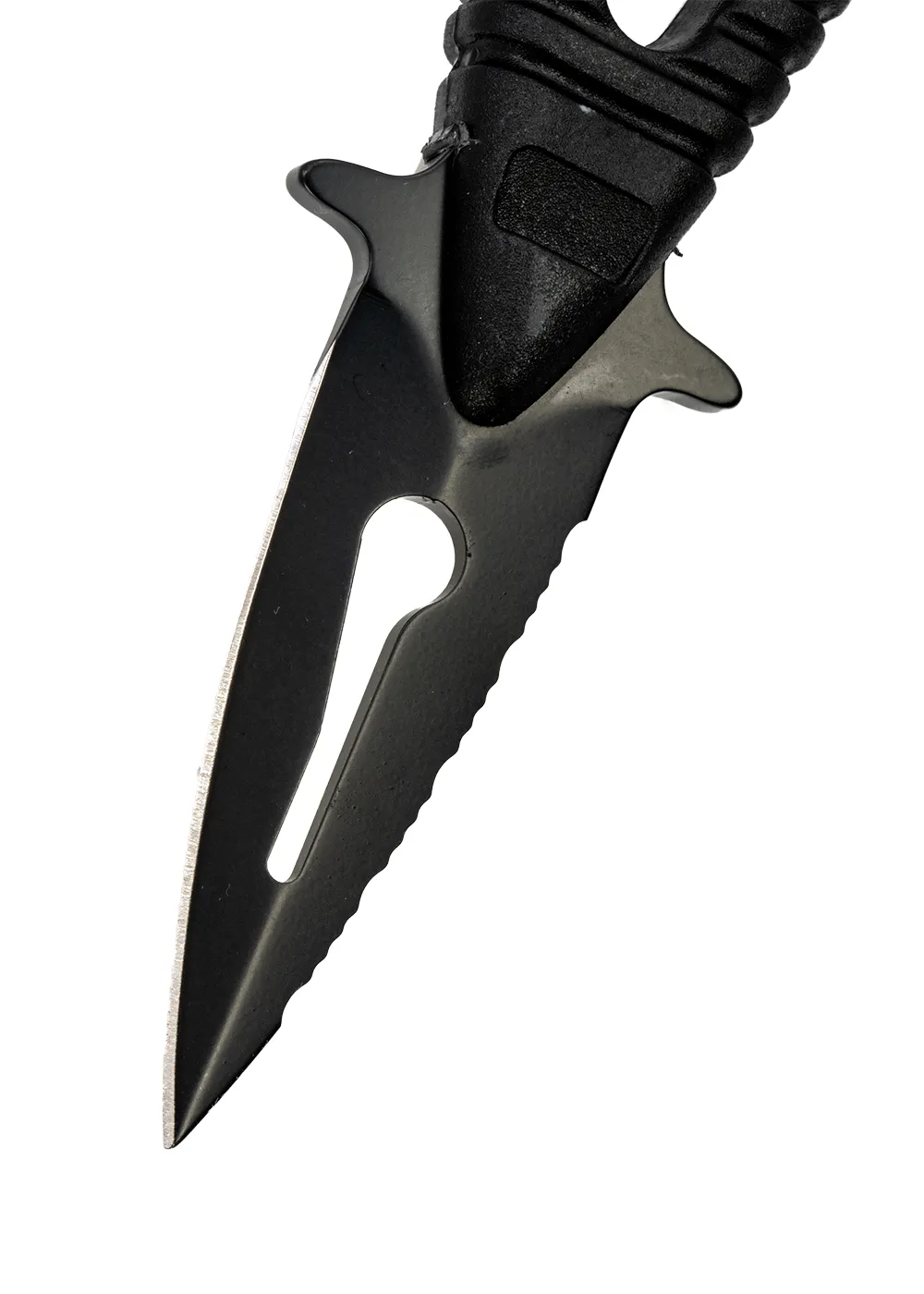 Adreno Micro Knife