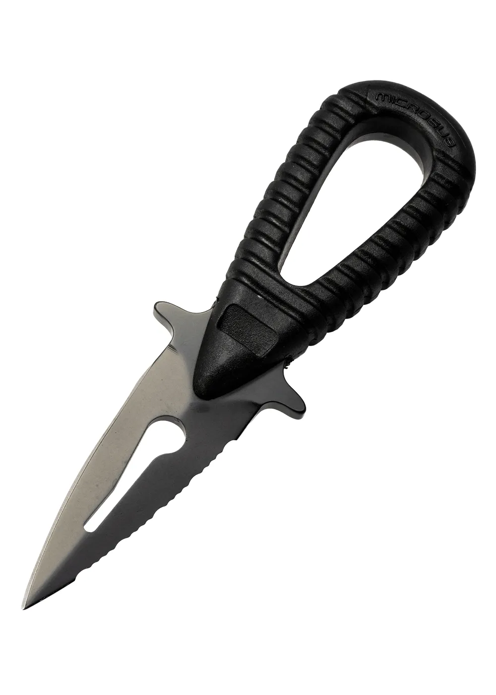 Adreno Micro Knife