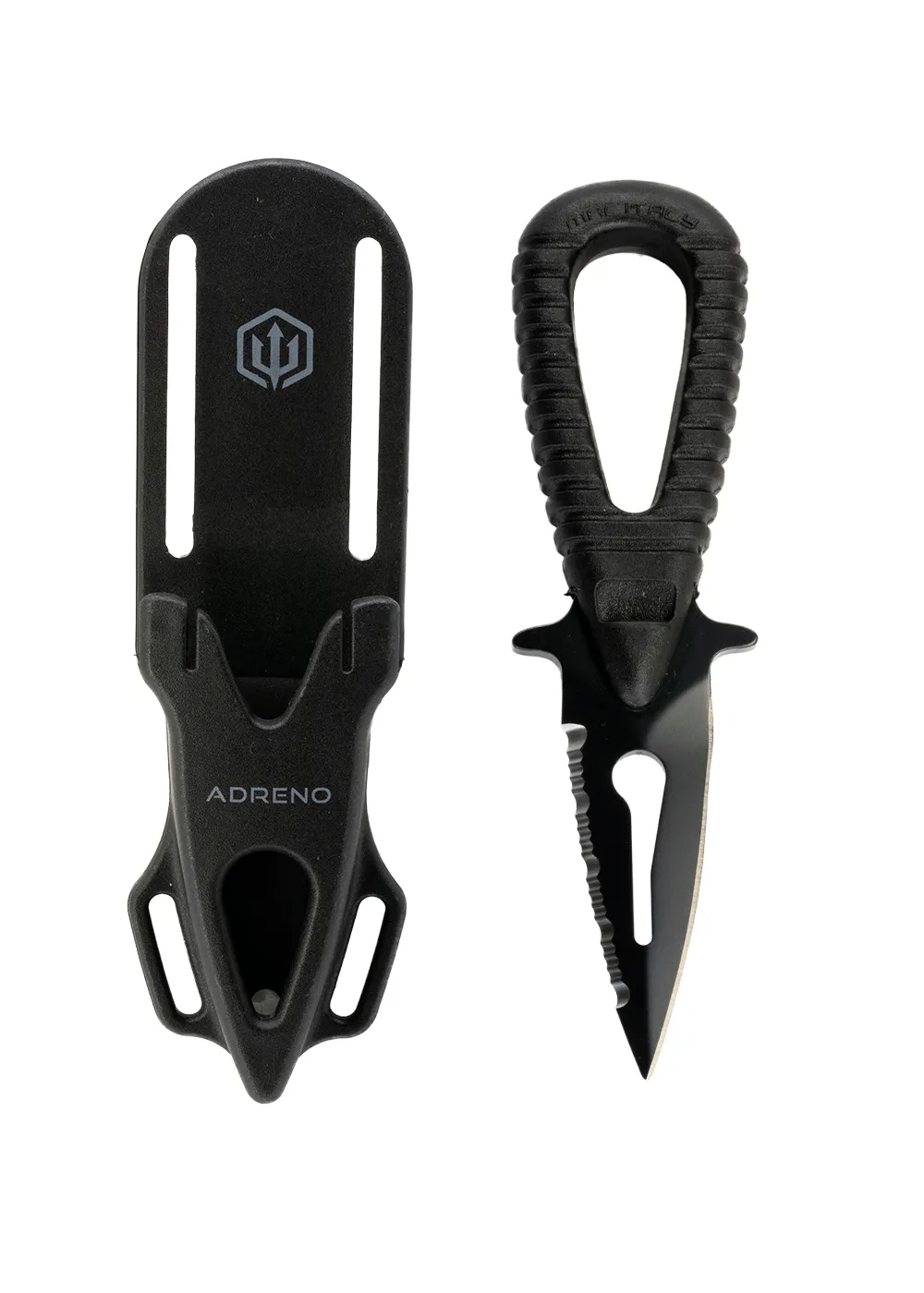 Adreno Micro Knife