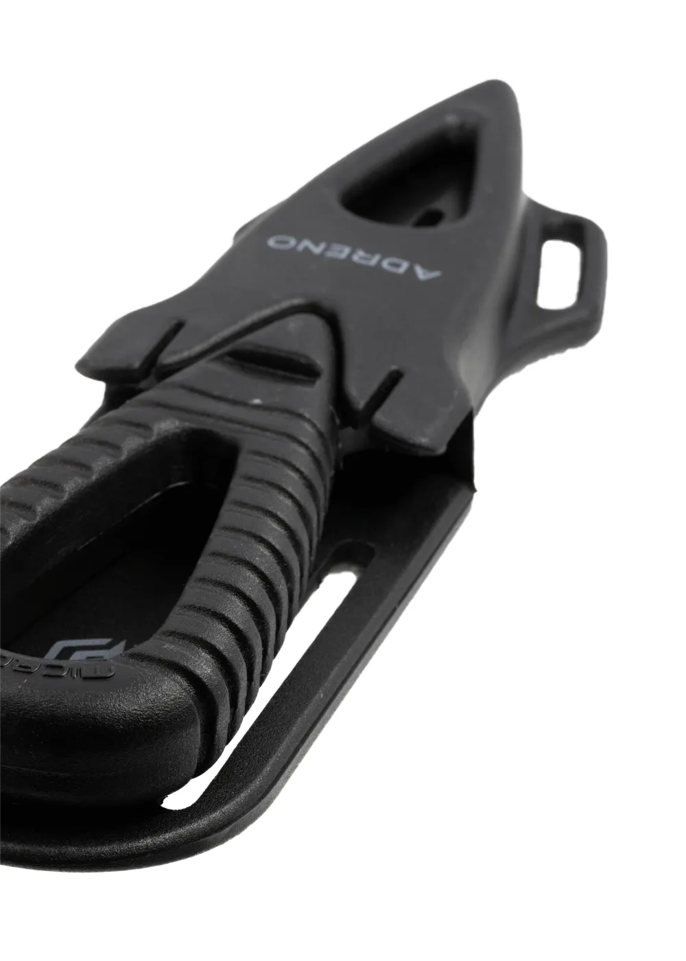 Adreno Micro Knife
