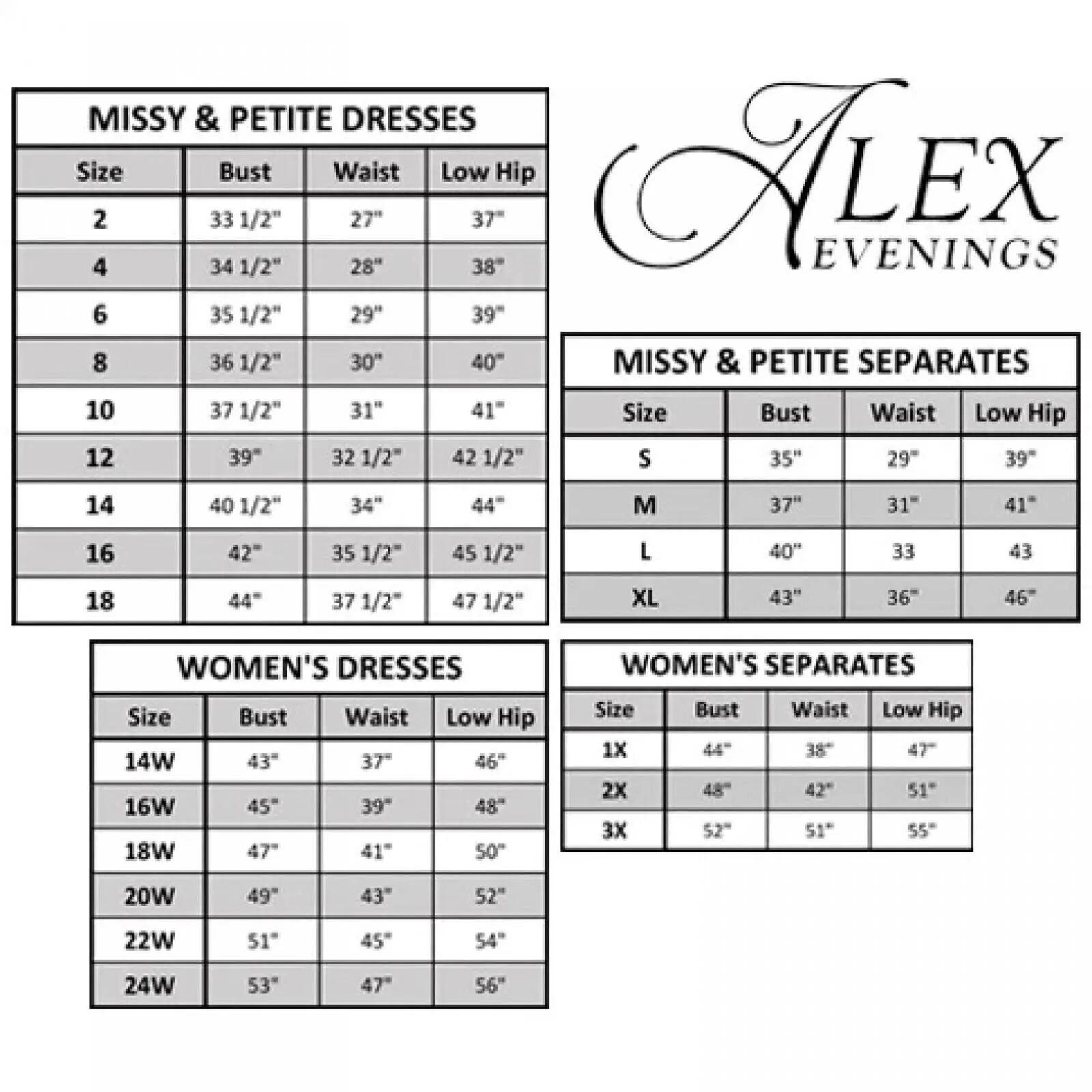 Alex Evenings Womens Stretch Faux Wrap Emblem Sheath Bodycon Dress Light Blue 4