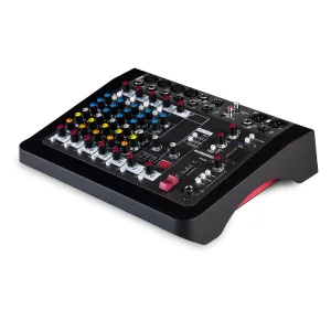 Allen & Heath ZEDi-10 Mixer