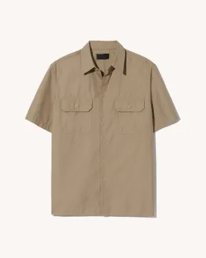 ALVARO SHIRT