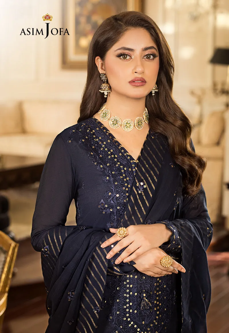 ASIM JOFA | JHILMIL'23 | AJJM-05