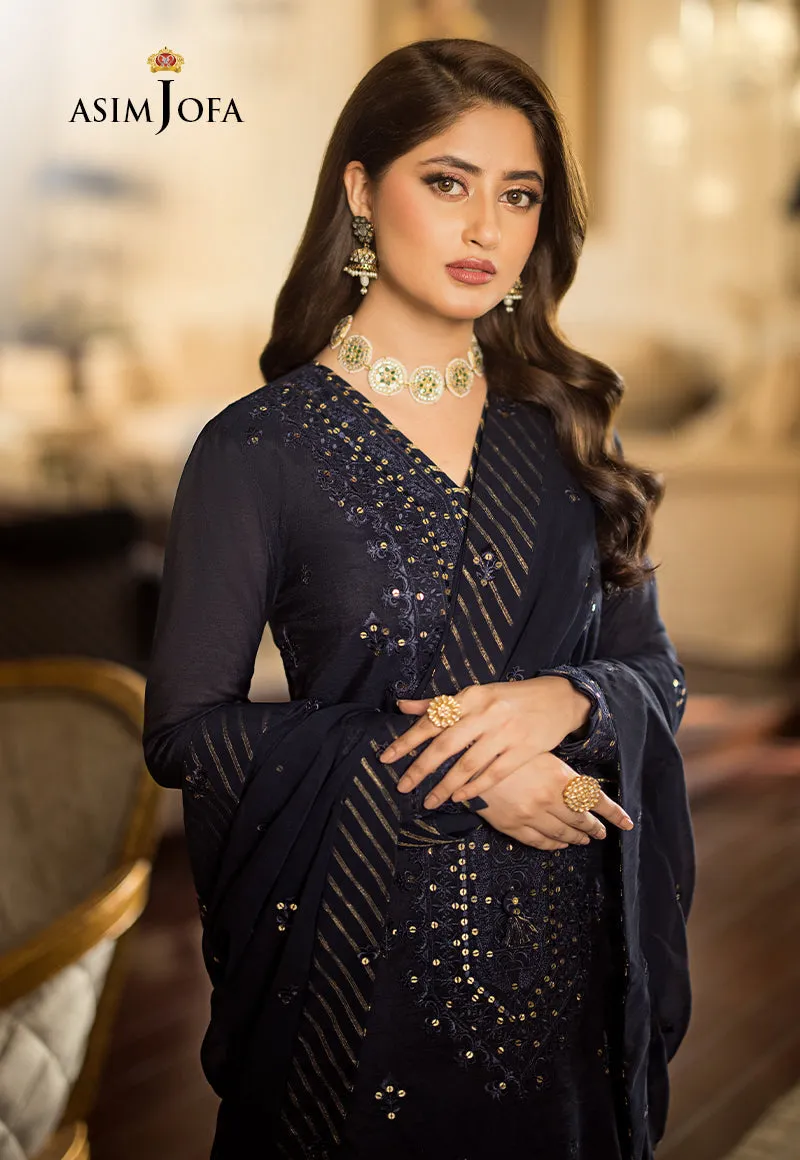 ASIM JOFA | JHILMIL'23 | AJJM-05
