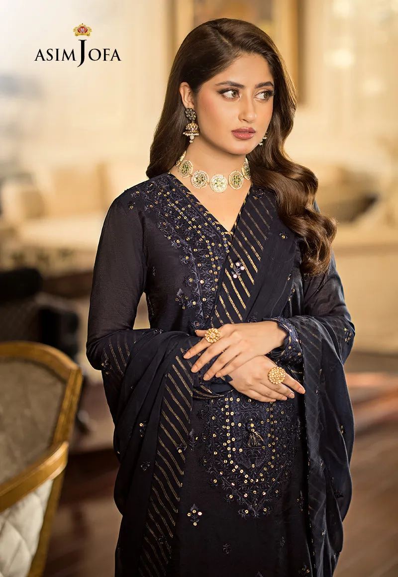 ASIM JOFA | JHILMIL'23 | AJJM-05
