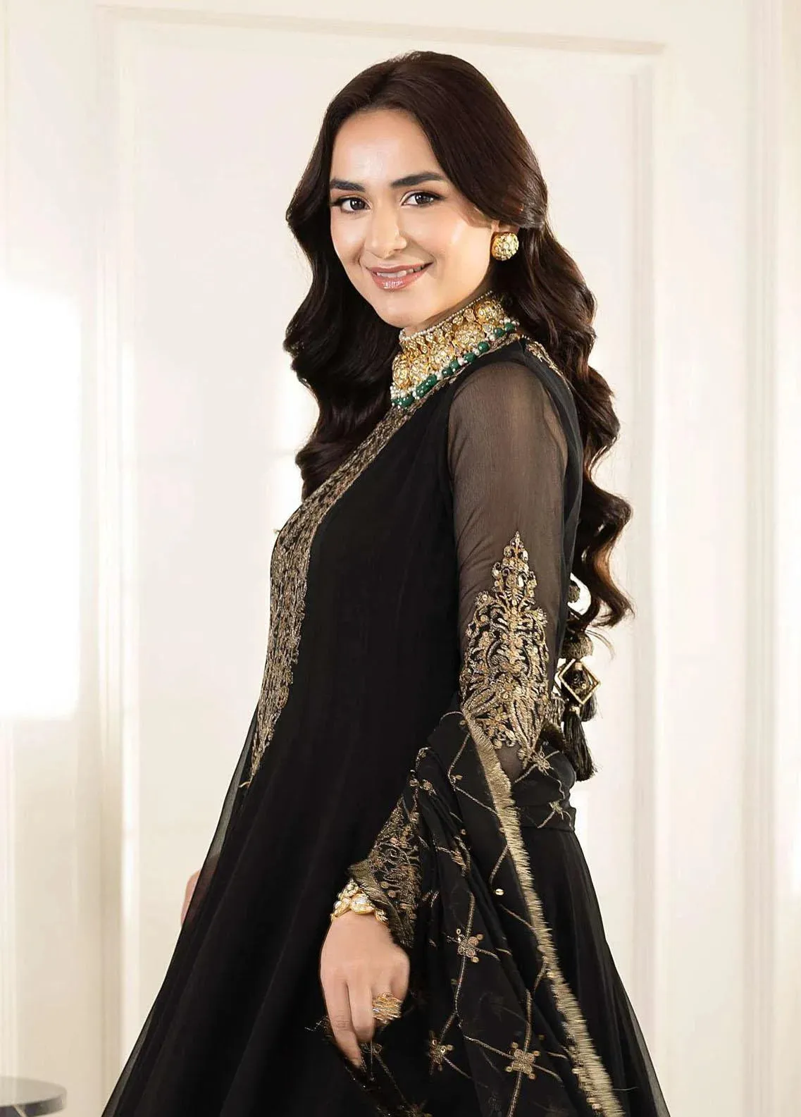 Asim Jofa | MAAHRU, NOORIE & MEERUB '23 | AJSM-35