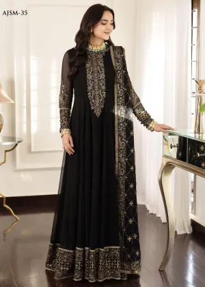 Asim Jofa | MAAHRU, NOORIE & MEERUB '23 | AJSM-35