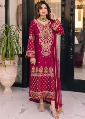 Asim Jofa | MAAHRU, NOORIE & MEERUB '23 | AJSM-46