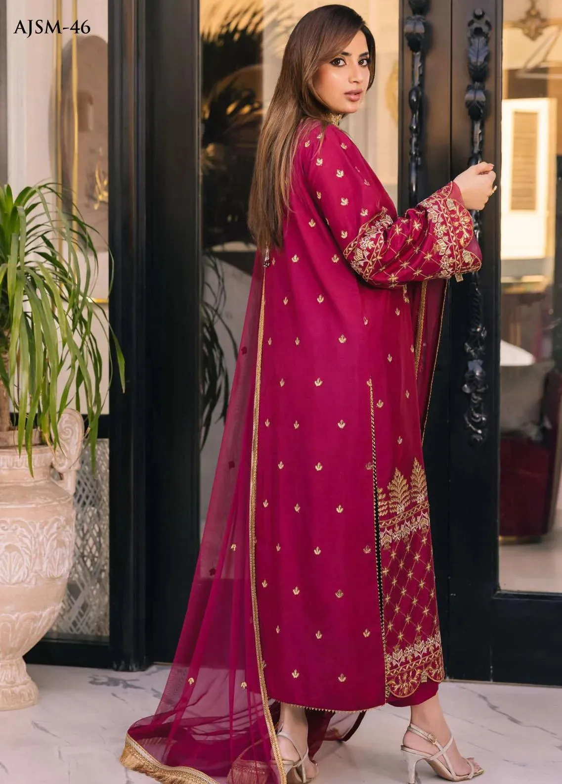 Asim Jofa | MAAHRU, NOORIE & MEERUB '23 | AJSM-46