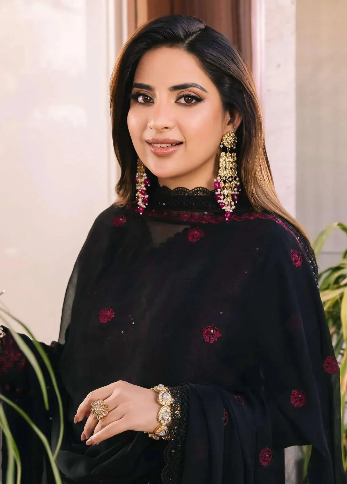 Asim Jofa | MAAHRU, NOORIE & MEERUB '23 | AJSM-48