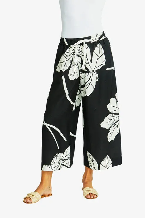 atlas wide leg pant (p575718)