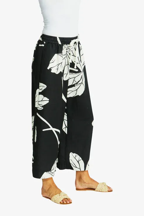 atlas wide leg pant (p575718)