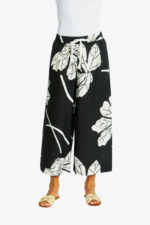 atlas wide leg pant (p575718)