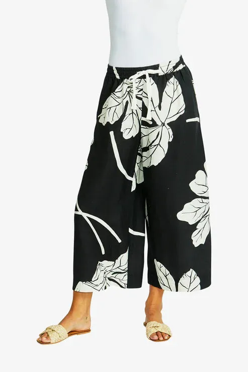 atlas wide leg pant (p575718)