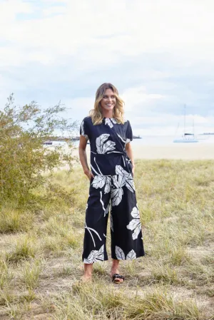 atlas wide leg pant (p575718)