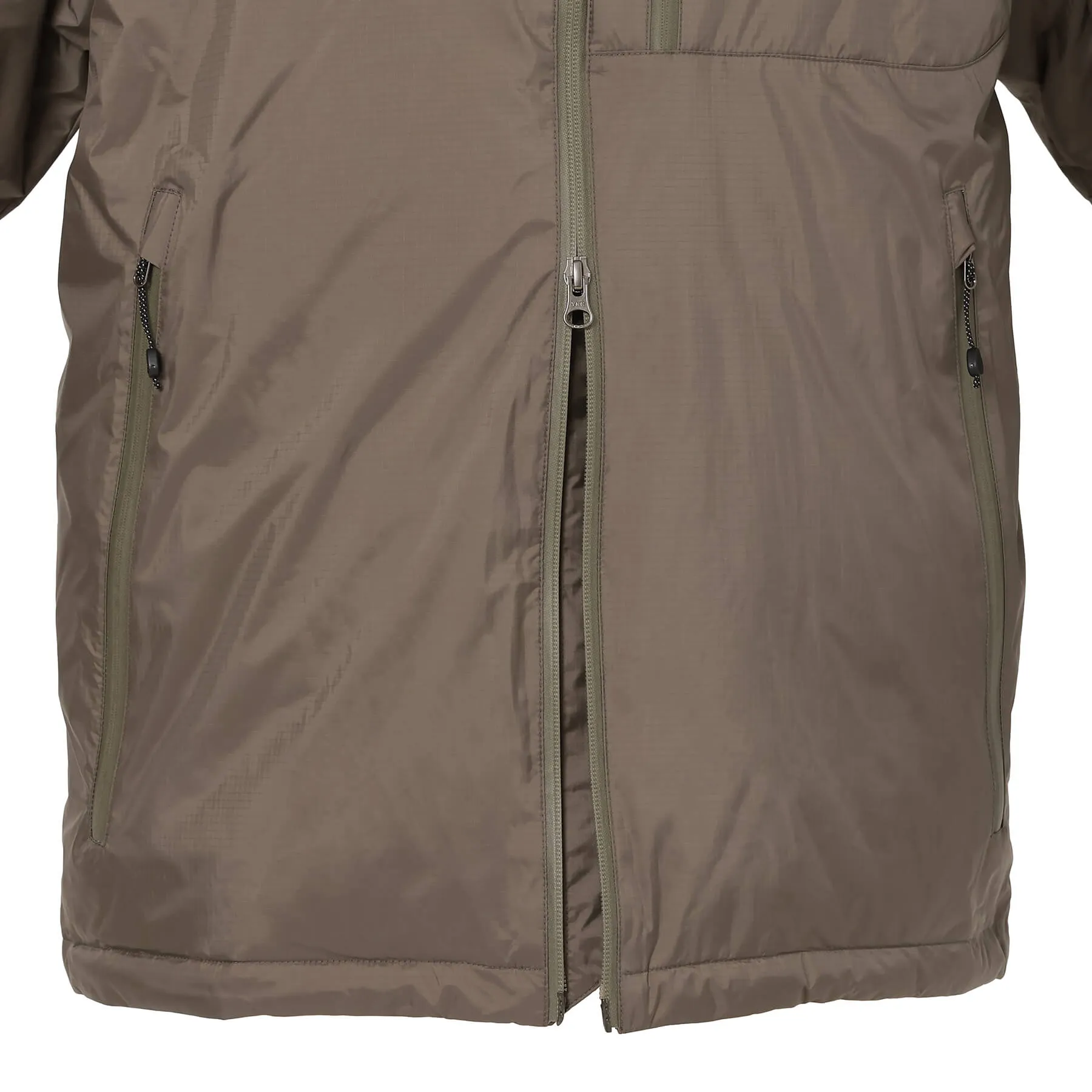 AURORA TEX DOWN JACKET (MEN)