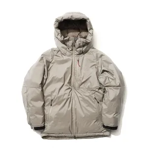 AURORA TEX DOWN JACKET (MEN)