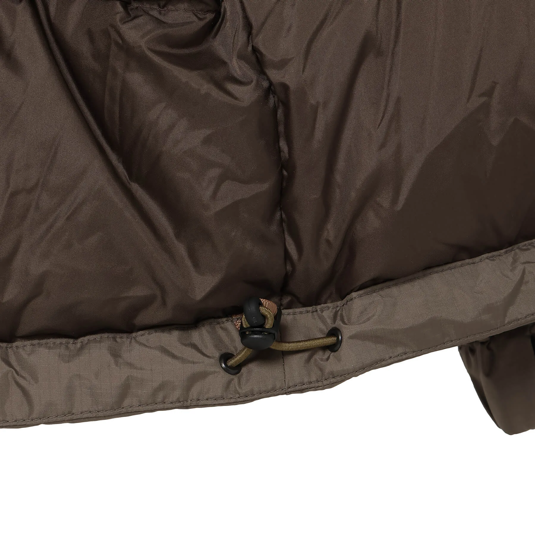 AURORA TEX DOWN JACKET (MEN)