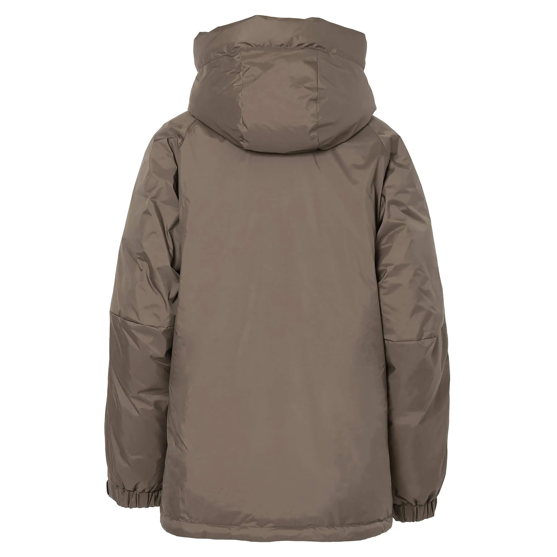 AURORA TEX DOWN JACKET (MEN)