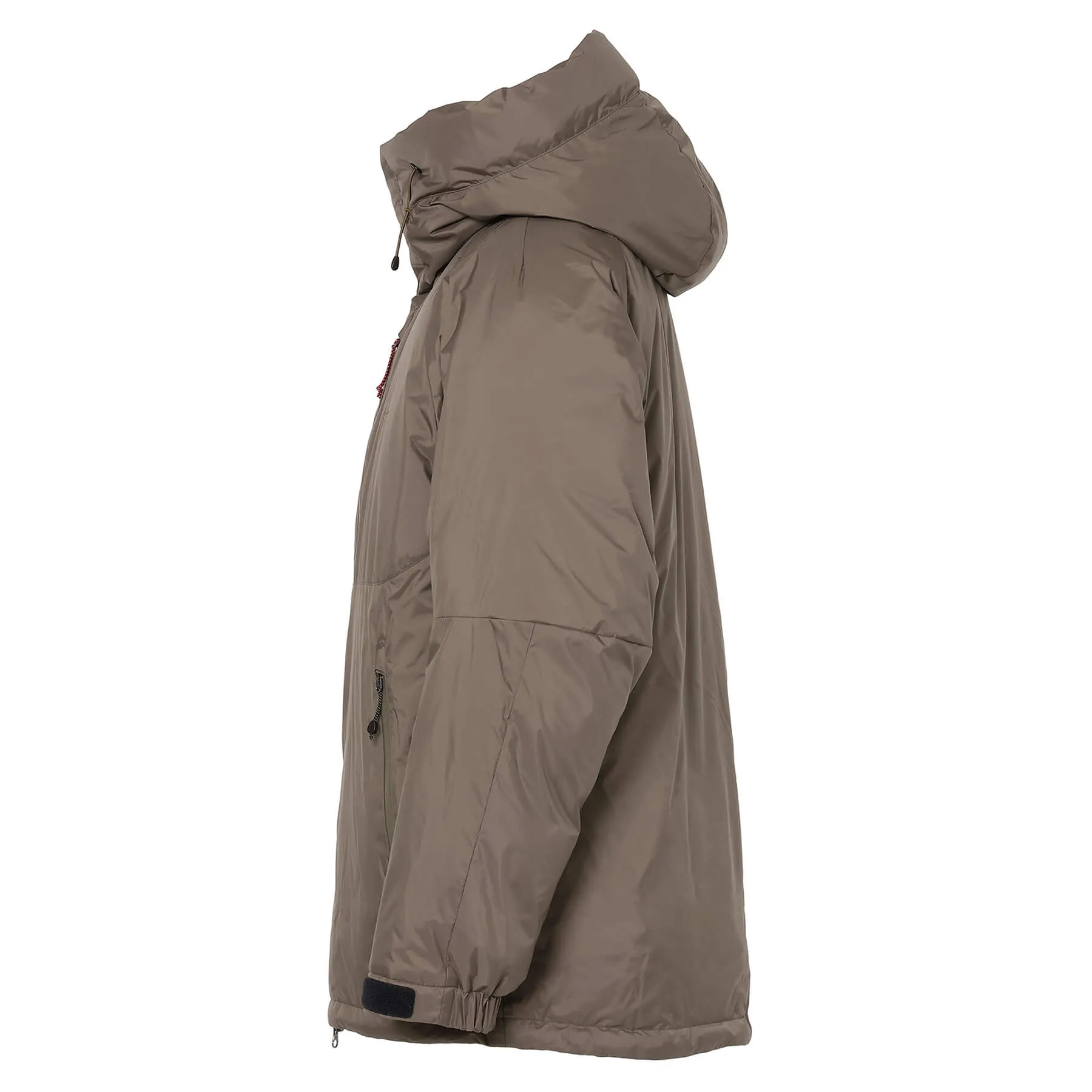 AURORA TEX DOWN JACKET (MEN)