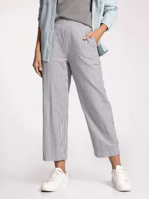 BELLAMY PANTS - PREPACK 6 UNITS