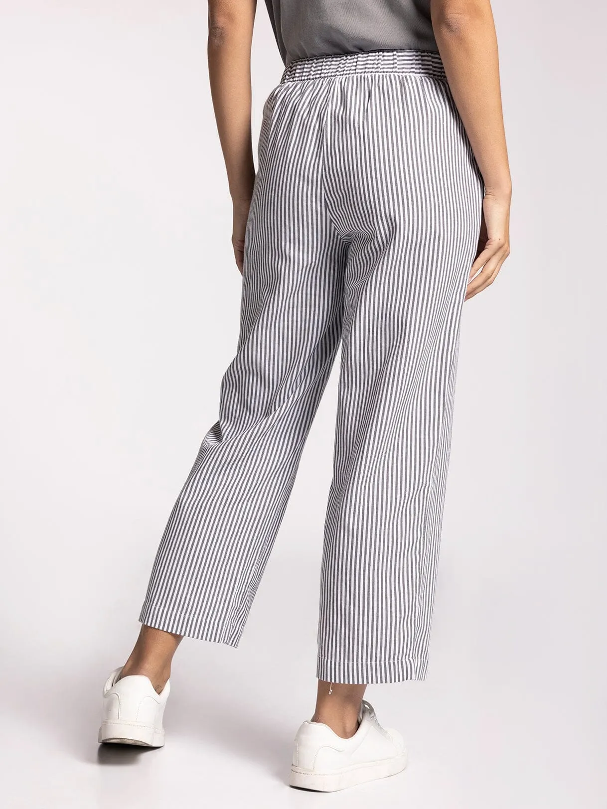 BELLAMY PANTS - PREPACK 6 UNITS