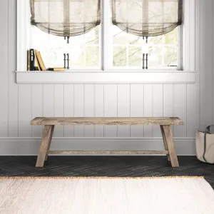 Bianca Bench Birch Lane™