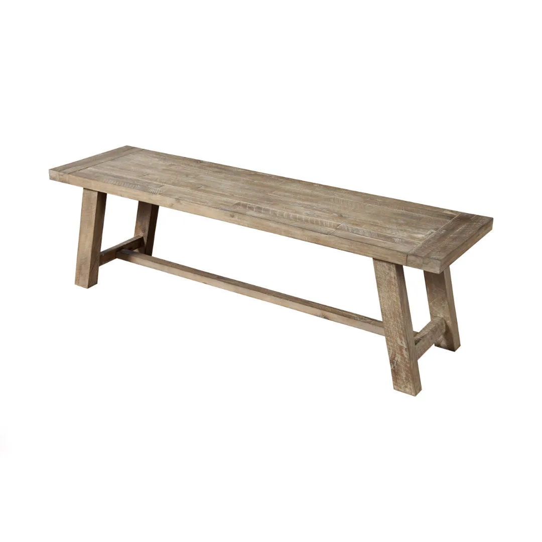 Bianca Bench Birch Lane™