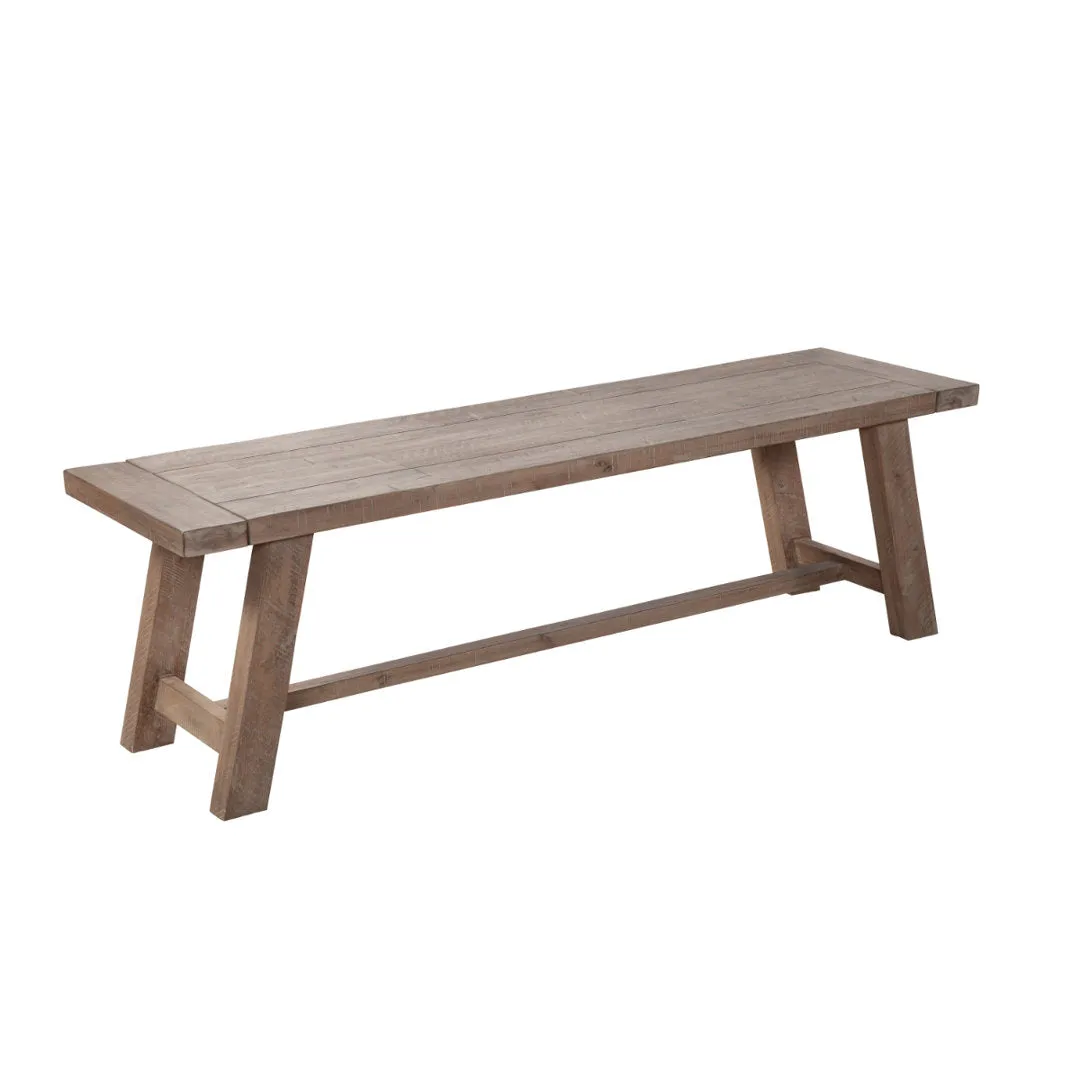 Bianca Bench Birch Lane™
