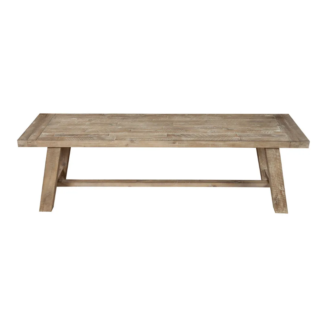Bianca Bench Birch Lane™