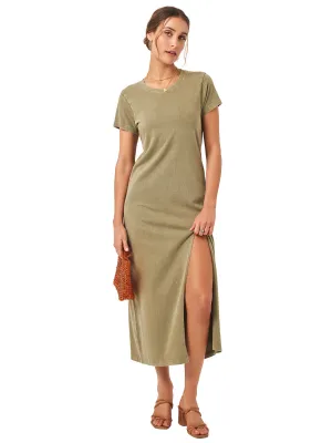 Bonnie Dress ::RET