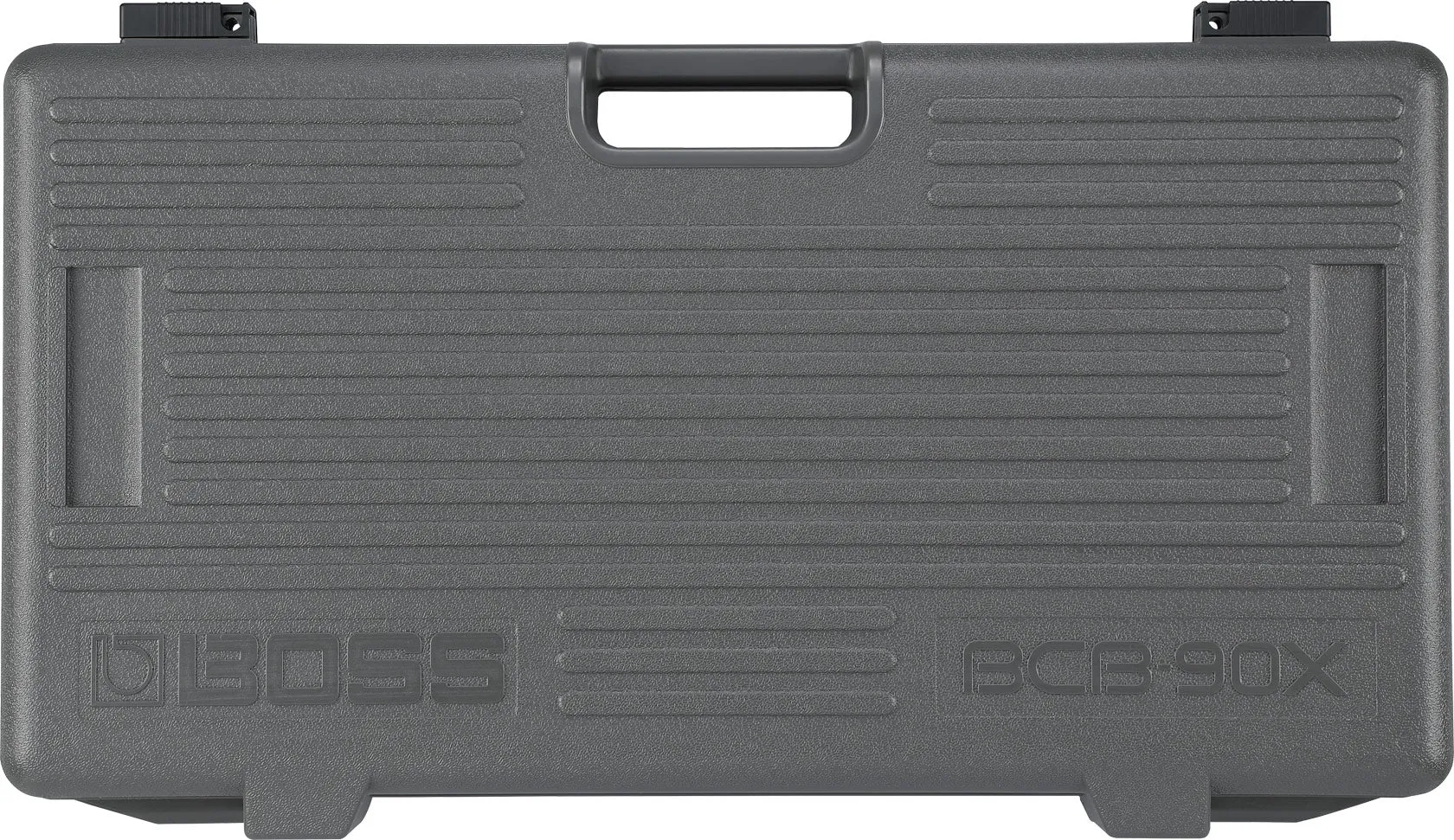 Boss BCB-90X Pedal Board