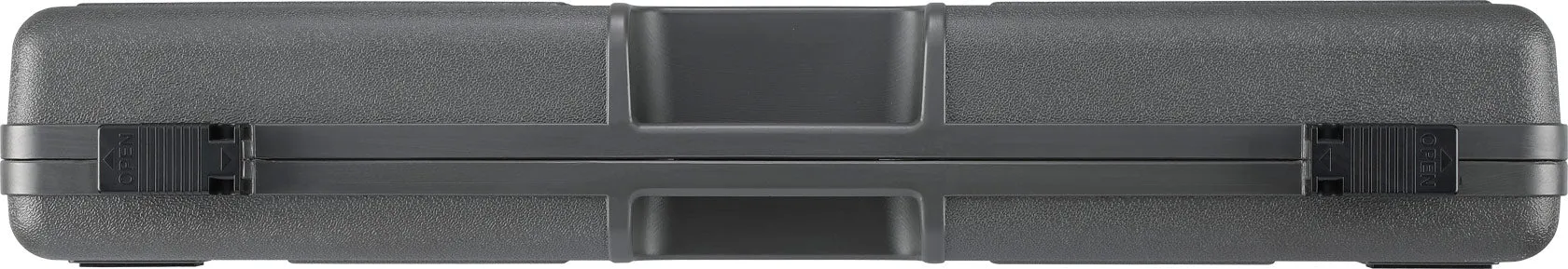Boss BCB-90X Pedal Board