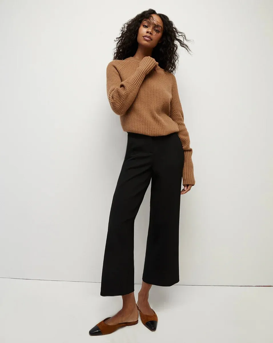 BRIXTON PANT
