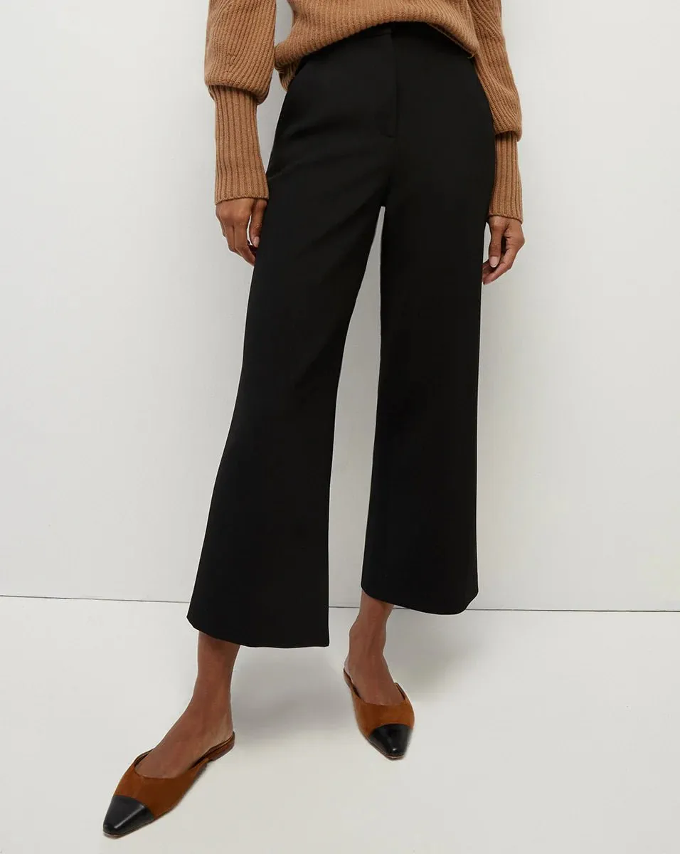 BRIXTON PANT