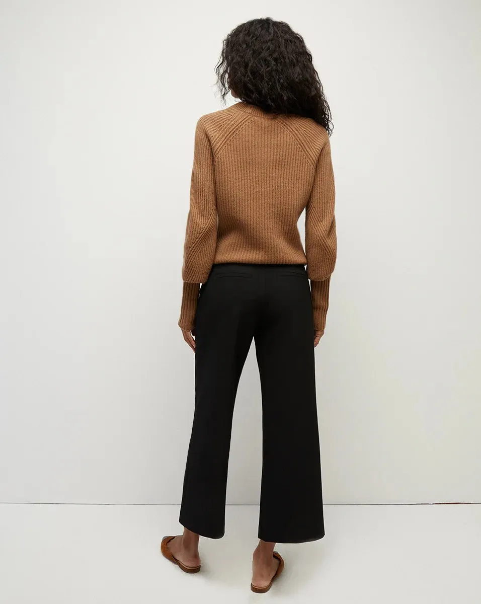 BRIXTON PANT