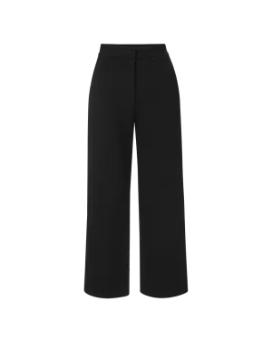 BRIXTON PANT