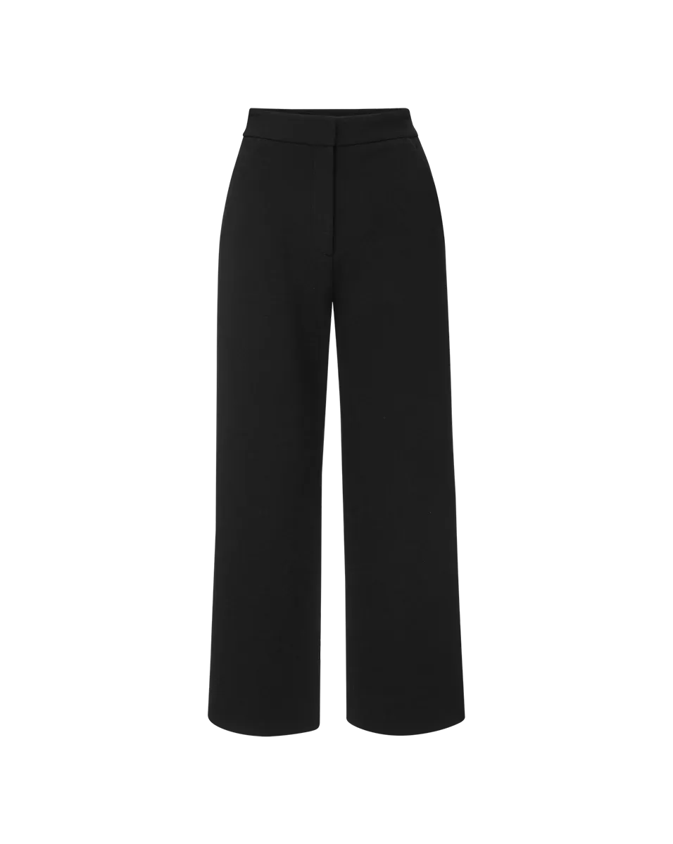 BRIXTON PANT