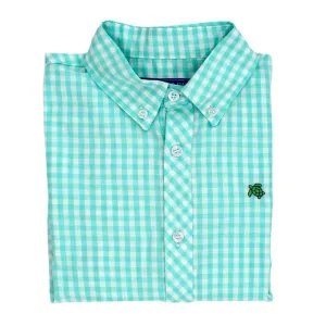 Button Down Shirt