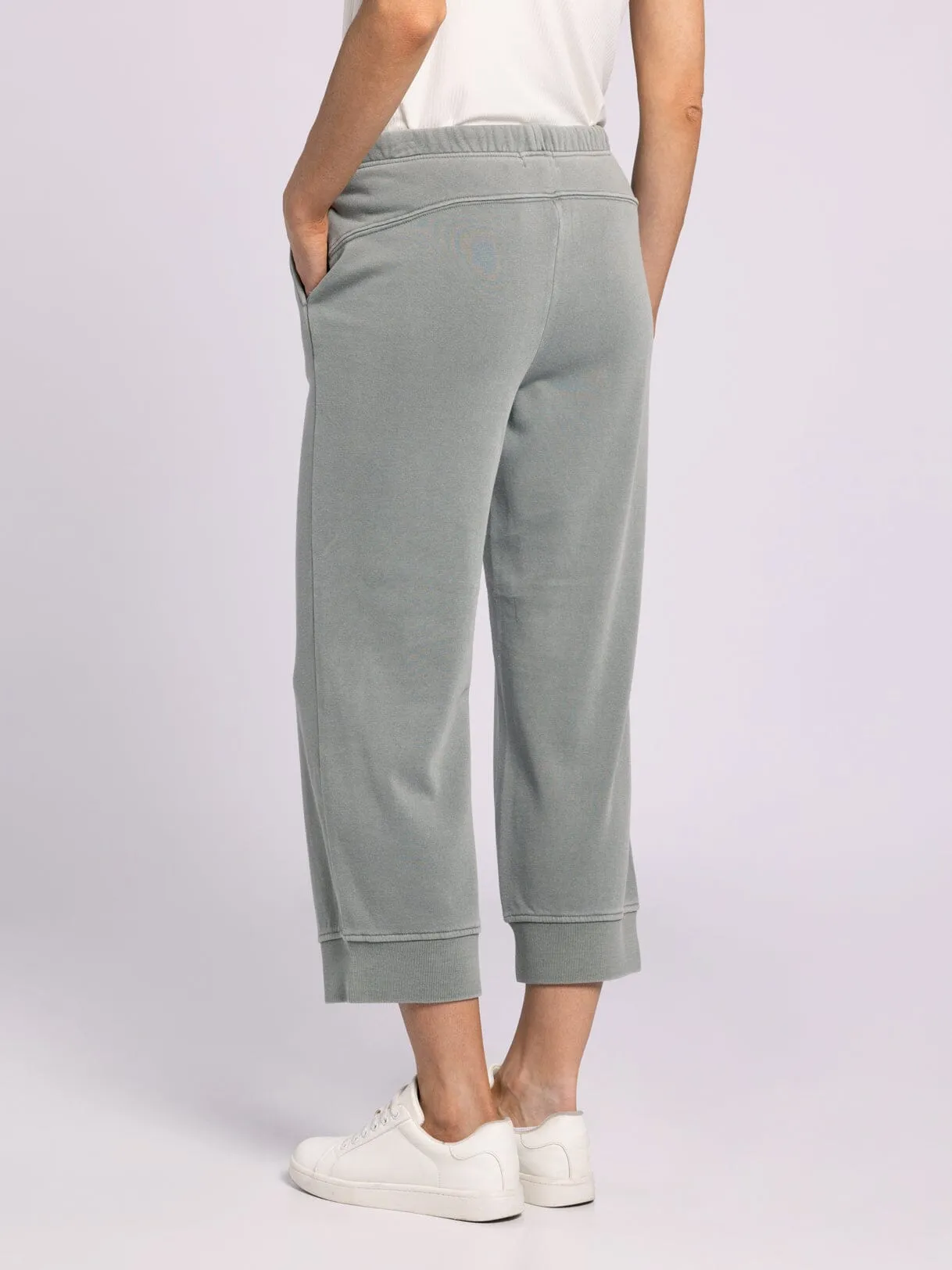 CANTON PANTS - PREPACK OF 6 UNITS