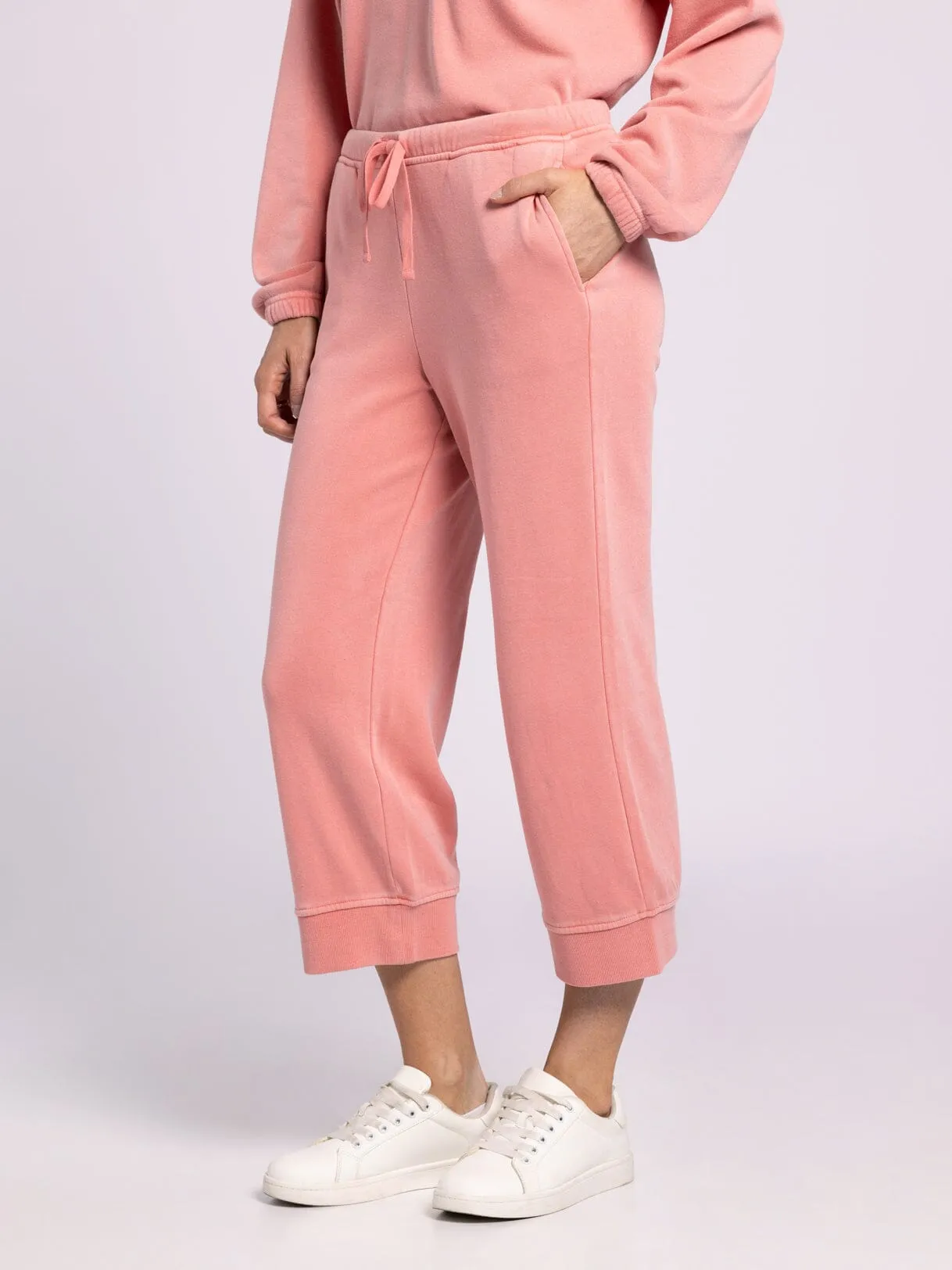CANTON PANTS - PREPACK OF 6 UNITS