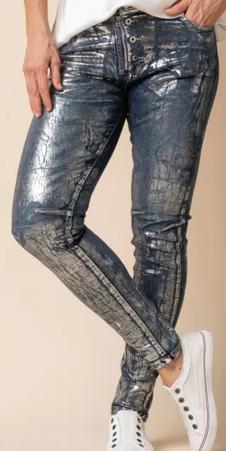 Catherine Pants (102MM70191)