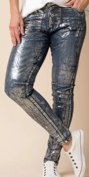 Catherine Pants (102MM70191)